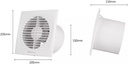 60hz-wall-mounted-exhaust-fan25w-silent--2.jpg