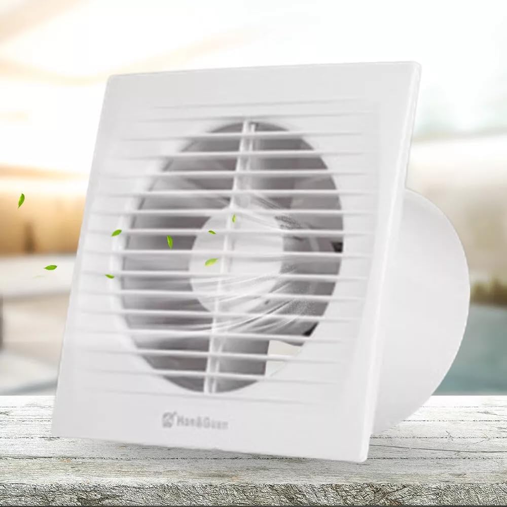 60hz-wall-mounted-exhaust-fan25w-silent--3.jpg