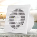 60hz-wall-mounted-exhaust-fan25w-silent--3.jpg