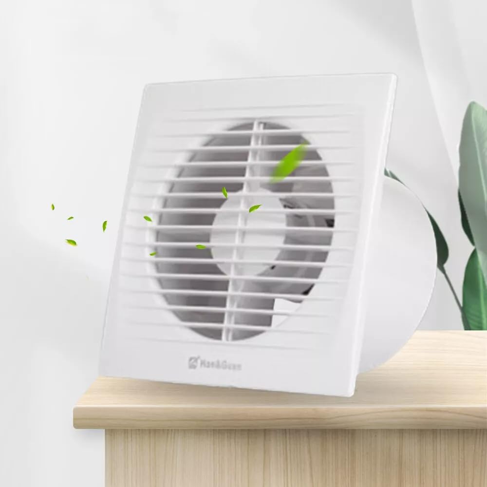 60hz-wall-mounted-exhaust-fan25w-silent--4.jpg