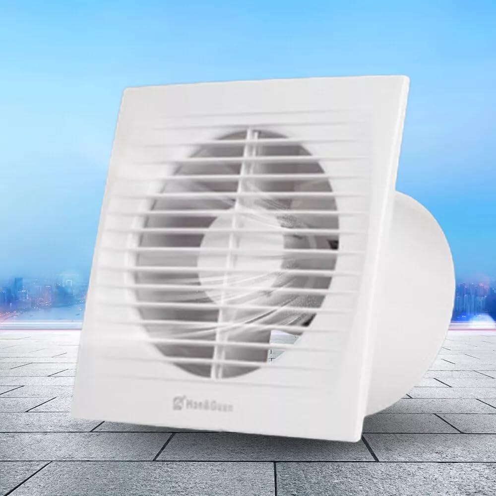 60hz-wall-mounted-exhaust-fan25w-silent--5.jpg