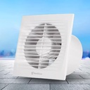 60hz-wall-mounted-exhaust-fan25w-silent--5.jpg