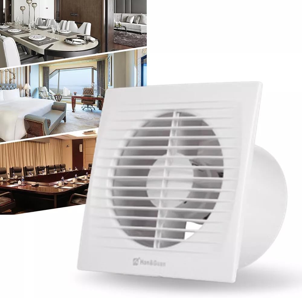 60hz-wall-mounted-exhaust-fan25w-silent--6.jpg