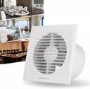 60hz-wall-mounted-exhaust-fan25w-silent--6.jpg