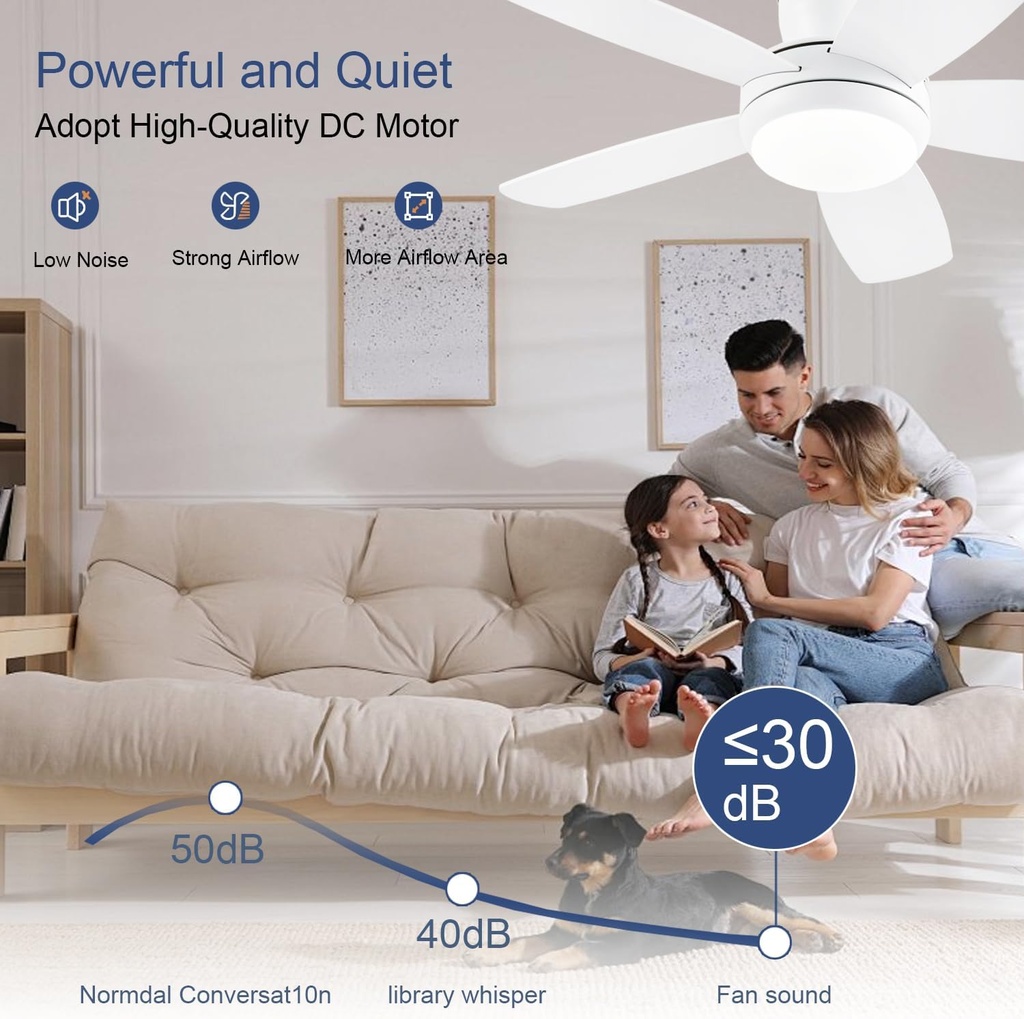 knun-42-inch-ceiling-fan-with-light-and--5.jpg