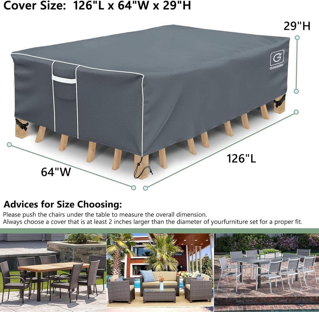 gasadar-patio-furniture-covers-outdoor-f-2.jpg