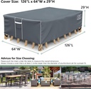 gasadar-patio-furniture-covers-outdoor-f-2.jpg