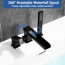 roman-bathtub-faucet-set-with-handheld-s-3.jpg