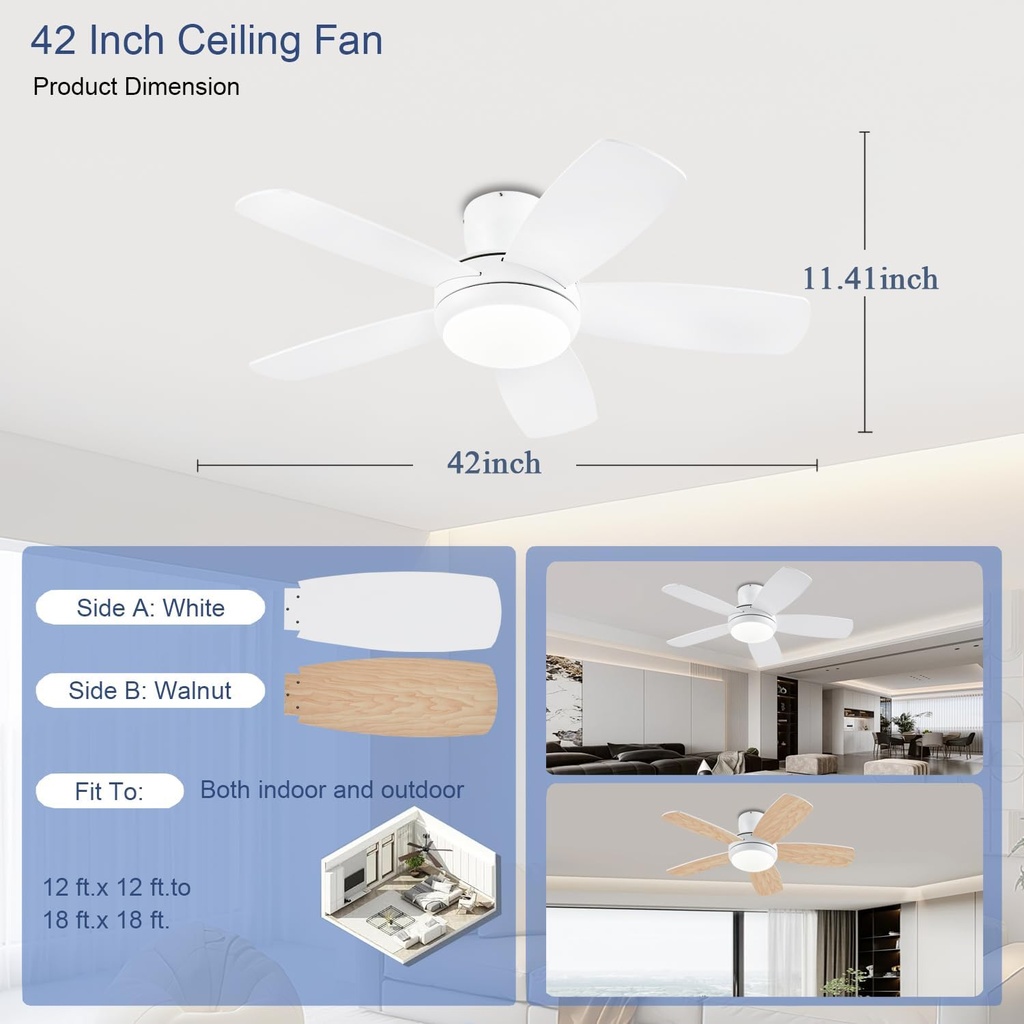 knun-42-inch-ceiling-fan-with-light-and--6.jpg