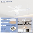 knun-42-inch-ceiling-fan-with-light-and--6.jpg