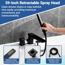 roman-bathtub-faucet-set-with-handheld-s-4.jpg