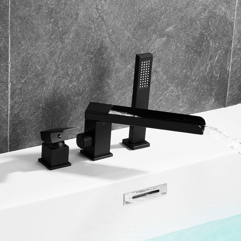 roman-bathtub-faucet-set-with-handheld-s-6.jpg
