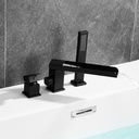 roman-bathtub-faucet-set-with-handheld-s-6.jpg
