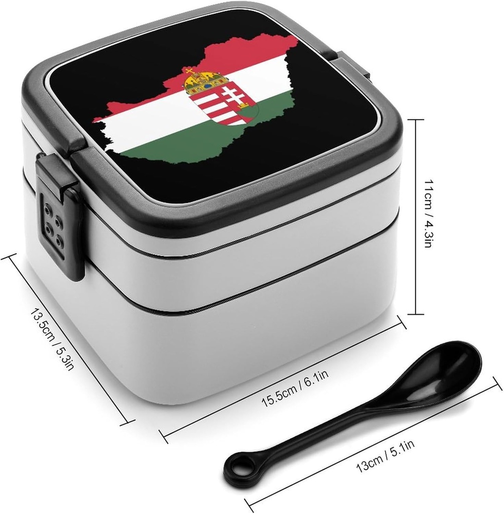 hungary-map-flag-portable-bento-box-with-2.jpg