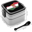 hungary-map-flag-portable-bento-box-with-2.jpg