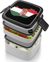 hungary-map-flag-portable-bento-box-with-4.jpg