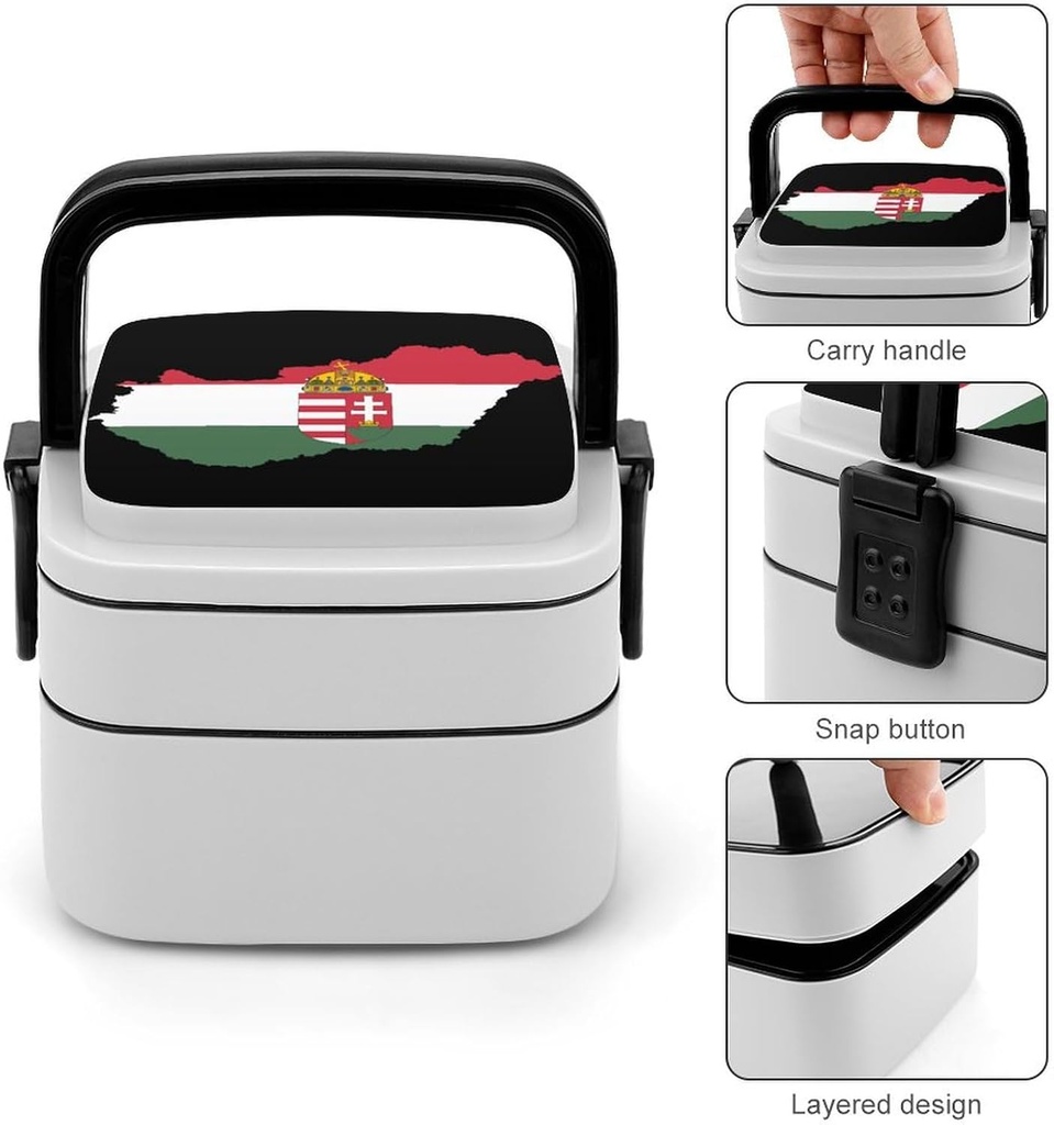 hungary-map-flag-portable-bento-box-with-5.jpg