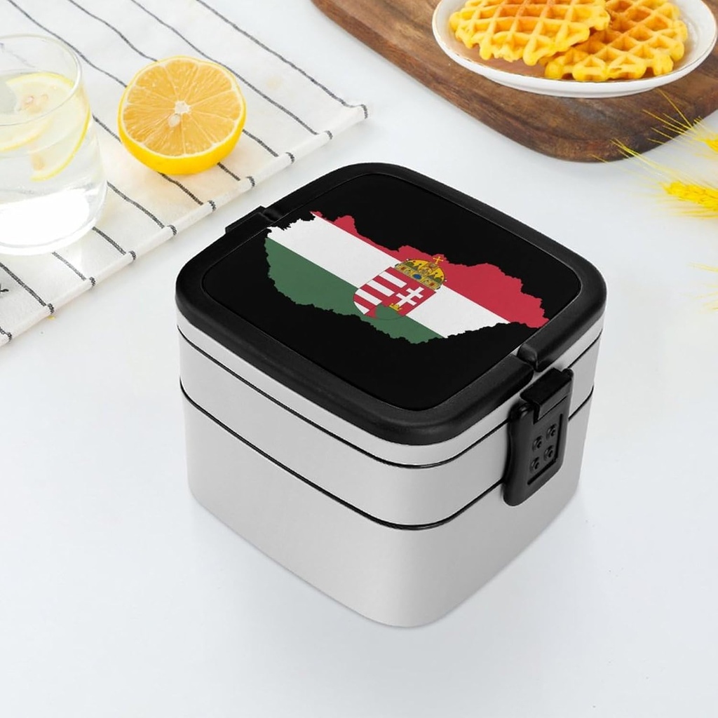 hungary-map-flag-portable-bento-box-with-6.jpg