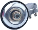 lawn-mower-26mm-9-tooth-gearbox-fit-for--3.jpg