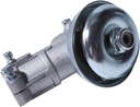 lawn-mower-26mm-9-tooth-gearbox-fit-for--5.jpg