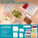 vacuum-sealed-food-storage-container-set-3.jpg