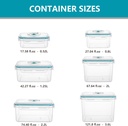 vacuum-sealed-food-storage-container-set-4.jpg