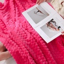 puncuntex-hot-pink-throw-blanket-5060-in-2.jpg