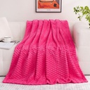 puncuntex-hot-pink-throw-blanket-5060-in-3.jpg