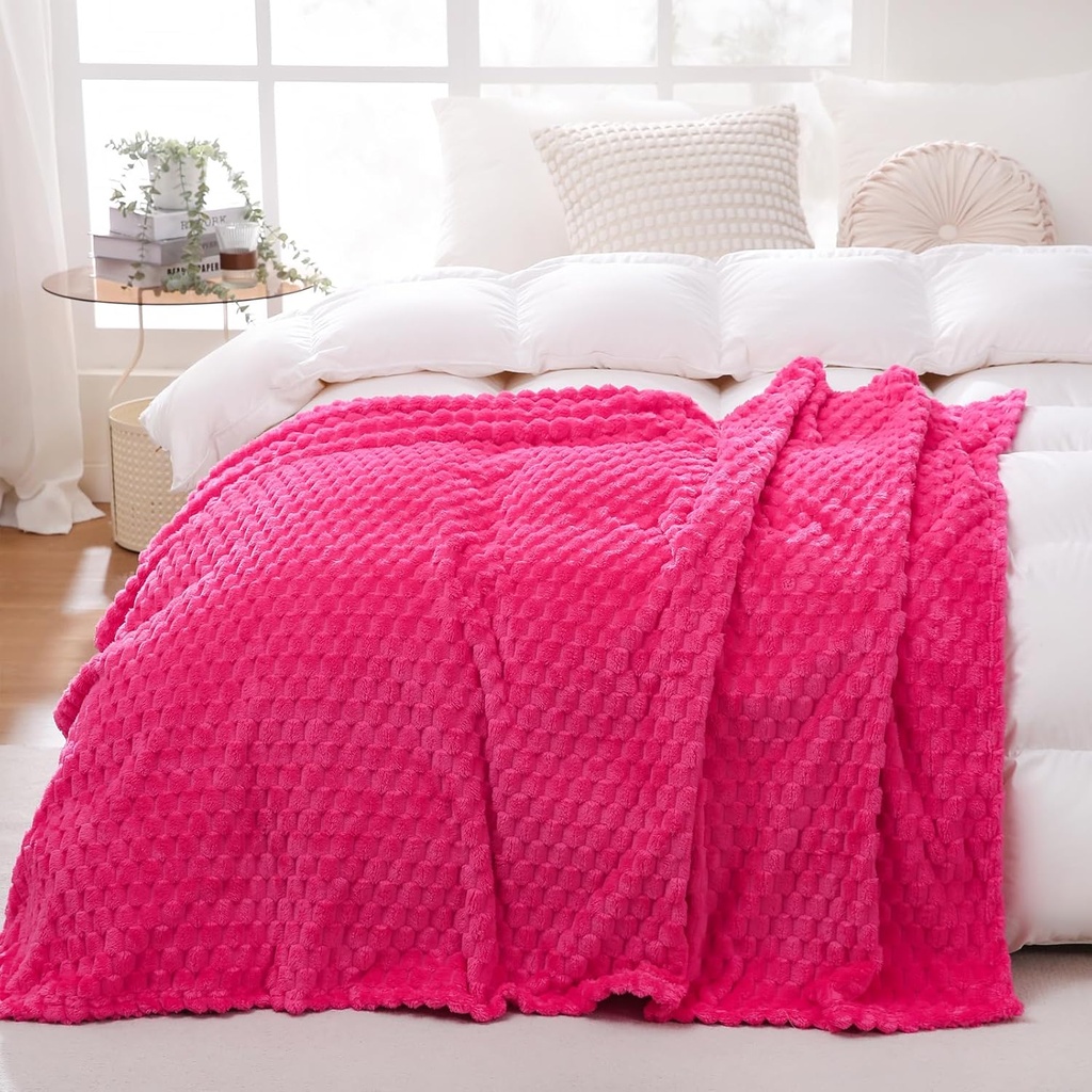 puncuntex-hot-pink-throw-blanket-5060-in-4.jpg