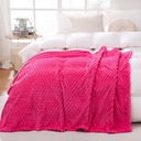 puncuntex-hot-pink-throw-blanket-5060-in-4.jpg