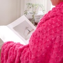 puncuntex-hot-pink-throw-blanket-5060-in-6.jpg