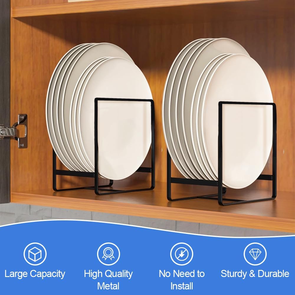 4-pcs-plate-organizer-for-cabinet-space--2.jpg