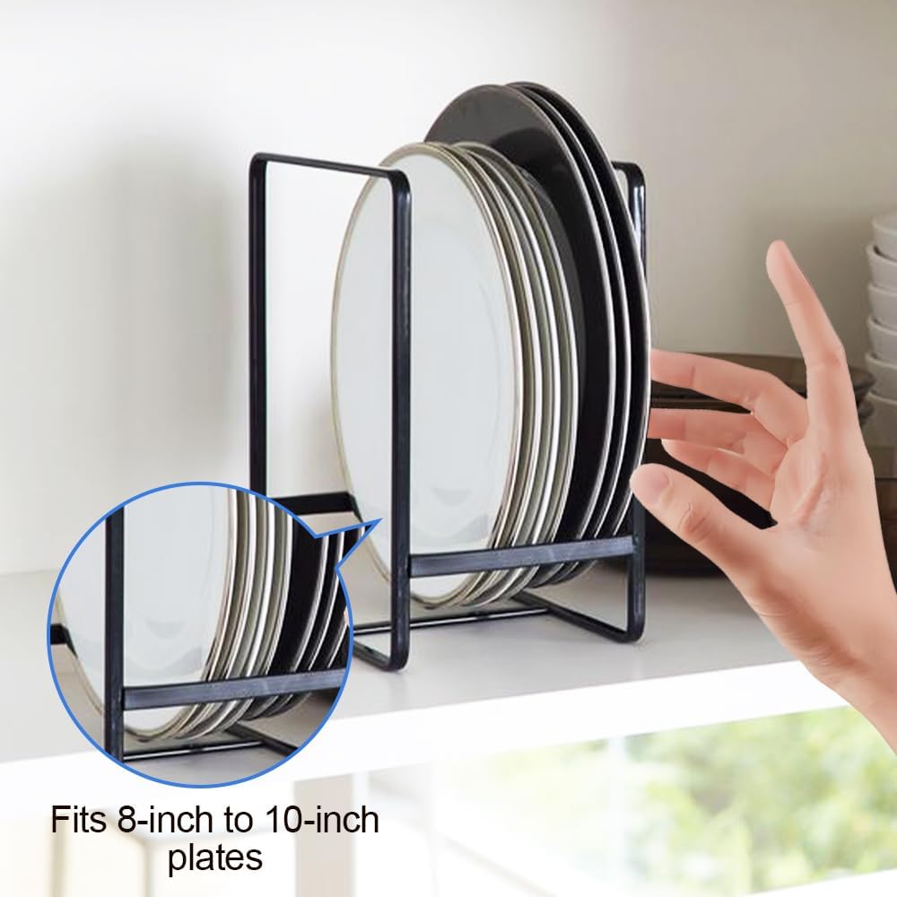 4-pcs-plate-organizer-for-cabinet-space--3.jpg