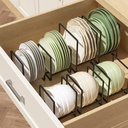 4-pcs-plate-organizer-for-cabinet-space--6.jpg