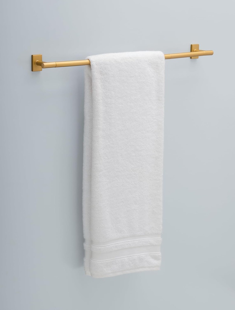 franklin-brass-hartwell-1-pack-18-towel--2.jpg