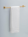 franklin-brass-hartwell-1-pack-18-towel--2.jpg