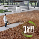 ego-power-leaf-blower-cordless-electric--2.jpg