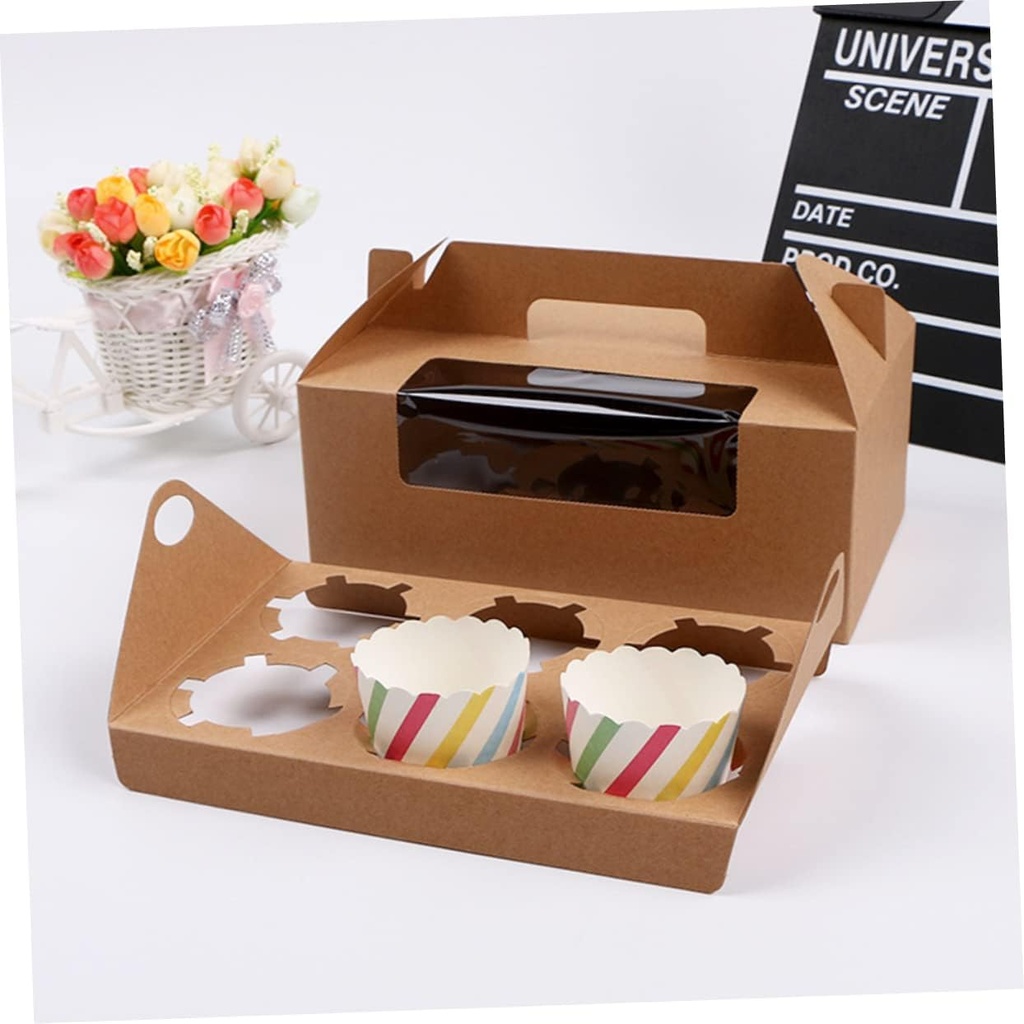 mikinona-8pcs-windowed-cupcake-box-inser-3.jpg