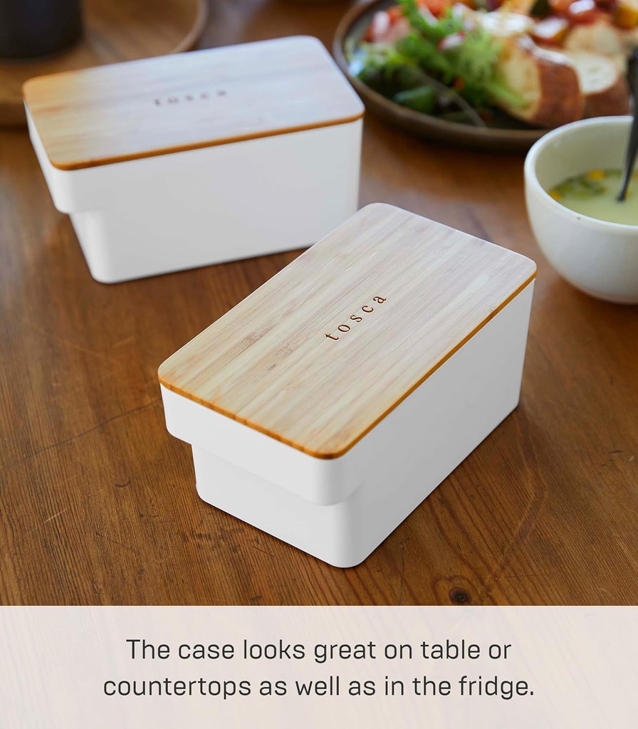 yamazaki-home-tosca-butter-case-food-sto-6.jpg