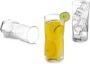 libbey-rhombus-drinking-glasses-collecti-4.jpg