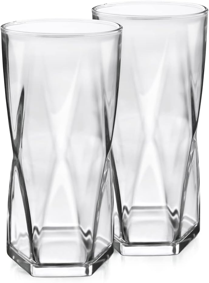 libbey-rhombus-drinking-glasses-collecti-5.jpg