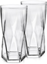 libbey-rhombus-drinking-glasses-collecti-5.jpg