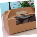 mikinona-8pcs-windowed-cupcake-box-inser-4.jpg