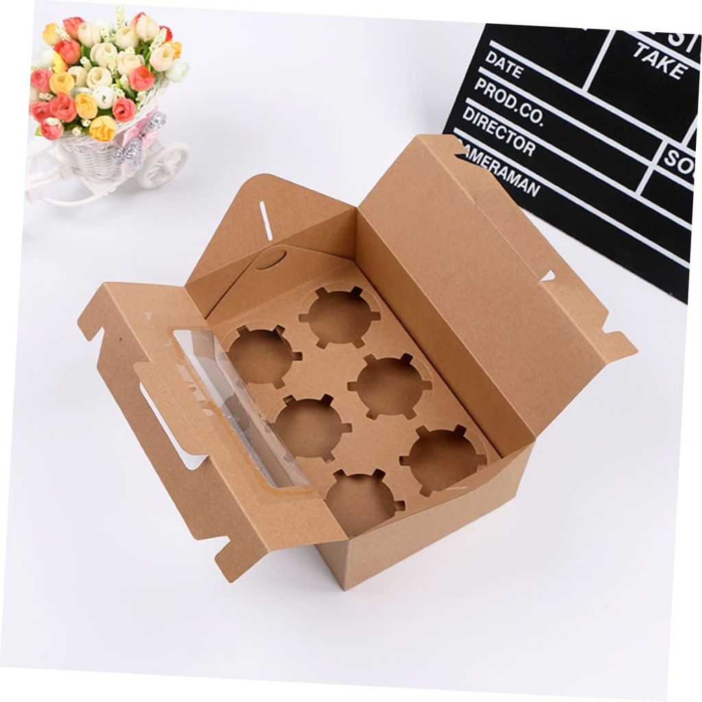 mikinona-8pcs-windowed-cupcake-box-inser-5.jpg