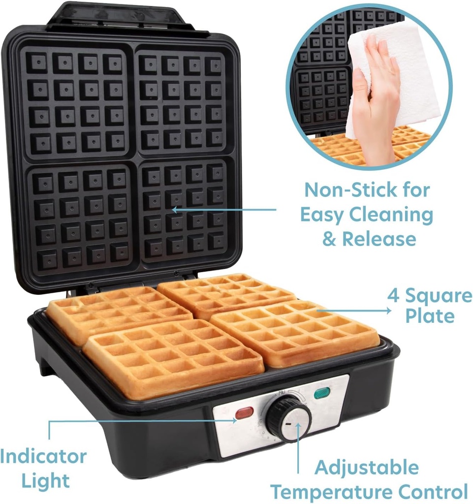 cucinapro-four-square-belgian-waffle-mak-2.jpg