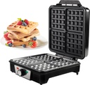 cucinapro-four-square-belgian-waffle-mak-5.jpg
