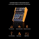 4-channel-audio-interface-sound-board-mi-3.jpg