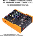 4-channel-audio-interface-sound-board-mi-5.jpg