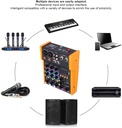 4-channel-audio-interface-sound-board-mi-6.jpg