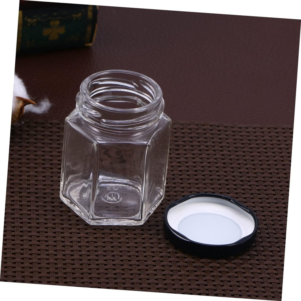 ciieeo-60g-glass-storage-jar-honey-pot-j-2.jpg